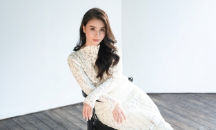 CEO Nguyễn Diệu Linh : Cứ Mơ Và Tiến Lên, Thành Công Sẽ Đến!