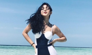 Xem hướng xuất hành đầu năm 2021 cho người tuổi Thìn