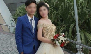 Cô dâu từ hôn vì mẹ chồng bắt hoãn chụp ảnh cưới do xấu ngày