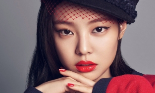 Đúng ngày Rằm tháng Giêng, những con giáp này sẽ có tiền bạc, vận may tới liên hoàn