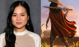 Điểm mặt những nghệ sĩ gốc Việt góp mặt trong 'siêu phẩm' mới của Disney