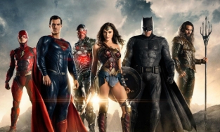 Tất tật những điều cần biết trước khi xem Justice League bản mới trên FPT Play