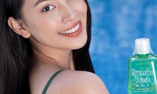 3 bộ phận cơ thể dễ tiết lộ tuổi thật của phụ nữ và bí quyết chăm sóc chúng để giữ mãi thanh xuân