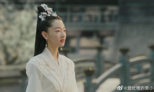 Châu Đông Vũ và một 'bình hoa di động' sẽ thay thế Châu Tấn và Triệu Vy trong Họa Bì 3?