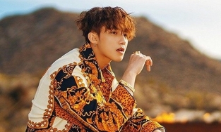 Sơn Tùng M-TP là ai mà Wikipedia toàn cầu vinh danh là Hoàng tử Vpop