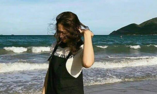 Nhuệ Giang đăng ảnh vòng 2 lùm xùm, fan chúc mừng Xuân Trường lên chức bố