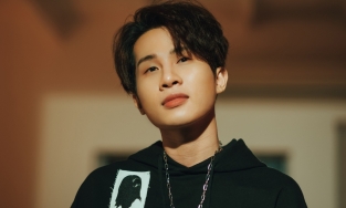 Bộ VHTTDL xây dựng Bộ quy tắc ứng xử nghệ sĩ sau loạt ồn ào tiêu cực của showbiz liên quan tới phát ngôn, đạo đức, lối sống