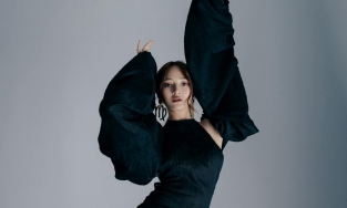 Bảo Anh tung bộ ảnh mừng tuổi 29 chuẩn cô gái cung Xử Nữ: Ngọt ngào, nữ tính