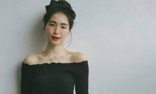 Hòa Minzy khoe những vết rạn bụng: Bạn có biết đàn ông thực sự nghĩ gì?