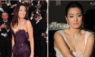 3 người đàn ông đi qua cuộc đời Củng Lợi: Triệu phú không mang lại hạnh phúc, nghệ sĩ an ủi tuổi xế chiều