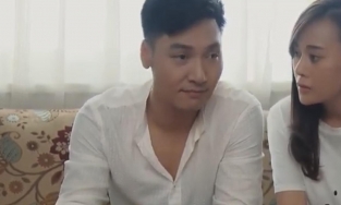 Hương vị tình thân tập 59 phần 2: 3 lý do Phương Nam giấu chuyện mang bầu