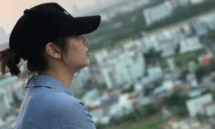 Sau Diệp Lâm Anh, rộ tin đồn Hoa hậu Đặng Thu Thảo ly hôn