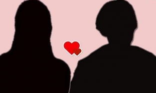 Rộ tin một nữ ca sĩ hẹn hò nam thần kém 7 tuổi hậu chia tay mối tình đồng giới 9 năm