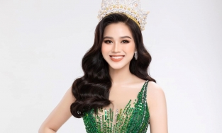 Cơ hội nào cho Đỗ Thị Hà tại Miss World 2021: Top 12 có phải là viển vông?