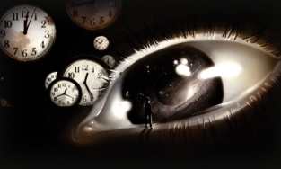 Déjà vu là gì? Déjà vu là bệnh lý hay là khả năng đặc biệt?