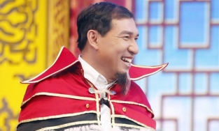 Hôm qua sao làm gì (30/12): Ở tuổi U60, 'Táo' Quang Thắng vẫn chưa mua được nhà ở Hà Nội cho vợ con 