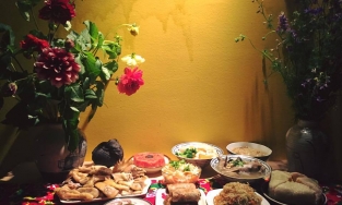 Tết Nhâm Dần 2022: Ngày nào tốt để hóa vàng, cúng đầu năm, rước may mắn tài lộc vào nhà?