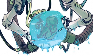 Trung Quốc thí nghiệm nuôi phôi thai trong tử cung nhân tạo, cơ sở dùng robot để mang thai hộ