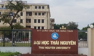 Sau 2 tuần đi học trở lại, gần 2000 sinh viên Đại học Thái Nguyên mắc Covid-19 
