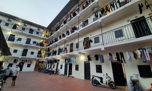 Người thuê nhà, thuê trọ sẽ bị phạt 1-2 triệu đồng nếu không biết điều này