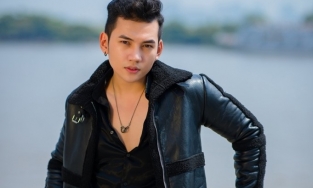 Lý Bình lên tiếng khi bị nghi là sao nam vào khách sạn có 'đào' trước đám cưới