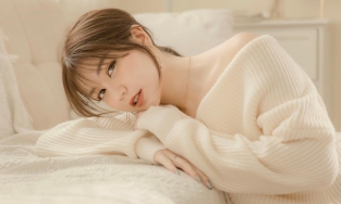 Hôm qua sao làm gì (10/5): An Japan khẳng định không tiêm vòng 3