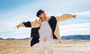 Nhìn lại hành trình 10 năm sự nghiệp của Sơn Tùng M-TP: Đỉnh cao và vực sâu