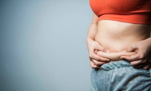 25 bài tập giảm mỡ bụng tại nhà giảm tan mỡ bụng