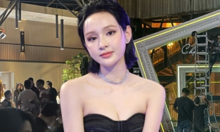 Loạt sao Việt gửi hoa chúc mừng Hiền Hồ comeback, Erik viết gì mà cộng đồng mạng lại bất mãn?