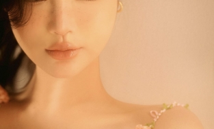  Golden Hour: Lớp filter vàng óng ả cho bức ảnh 'xuất thần'