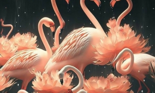 Tử vi 12 con giáp ngày 4/8/2023: Thân thịnh vượng, Mão hạnh phúc