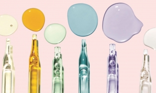 Glutathione là gì? Hiểu rõ về dưỡng chất làm trắng da hiệu quả