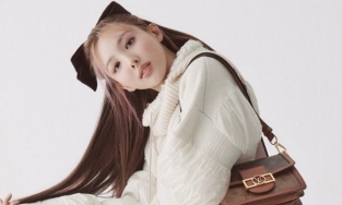 4 kiểu áo len khiến bạn trông béo hơn