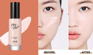 Bộ trang điểm mini gồm những gì? Gợi ý 10 item không thể thiếu dành cho người hay di chuyển 