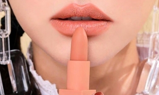 Thành phần dưỡng môi và chất son tuyệt hảo của 3CE Mood Recipe Matte Lip Color