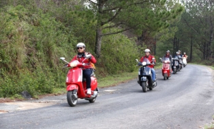 3 trải nghiệm cần biết để giúp chuyến du lịch Đà Lạt của bạn được trọn vẹn