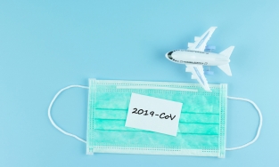 4 bí quyết giúp bạn đi du lịch an toàn mùa covid