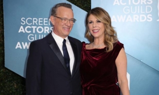 Hàng loạt sao Hollywood trở thành nạn nhân của covid-19