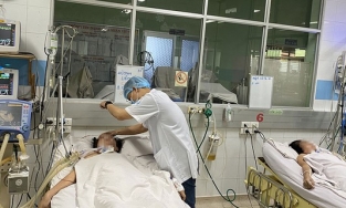 Bộ Y tế chỉ ra 5 biện pháp tránh ngộ độc botulinum