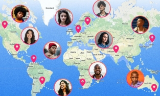 Tinder và 'hẹn hò số' lên ngôi trong đại dịch Covid-19