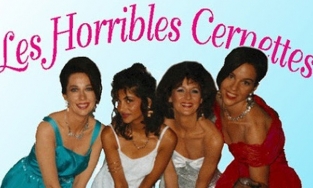 Chuyện thú vị về 'tổ nghề sống ảo' và bức ảnh selfie đầu tiên trên mạng