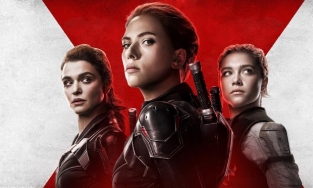 Black Widow và hàng loạt phim bom tấn phải hoãn chiếu vì Covid-19