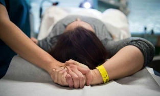 Việt Nam: Cứ 100 trẻ sống thì có 14 thai bị phá