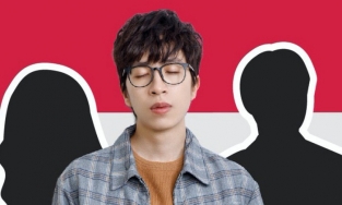 ViruSs úp mở dự án mới, hàng loạt nghệ sĩ bị 'réo' tên