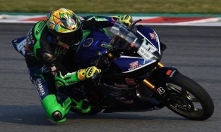 Đối thủ xấu tính trong vụ Vương Nhất Bác gặp tai nạn: Chiêu cũ dùng lại