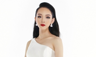 Trương Hồ Phương Nga làm gì sau vụ án tình tiền nổi tiếng với Cao Toàn Mỹ