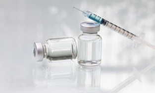 Bé gái 2 tháng tuổi ở Sơn La tử vong sau khi tiêm vaccine 5 trong 1