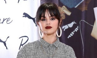 Selena Gomez đóng phim kinh dị 'Dollhouse'