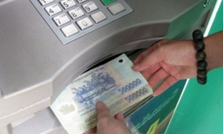 Nhiều quy định trả lương mới có lợi cho người lao động kể từ tháng 1/2021