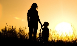 Có một kiểu con gái không muốn lấy chồng nhưng vẫn muốn làm mẹ